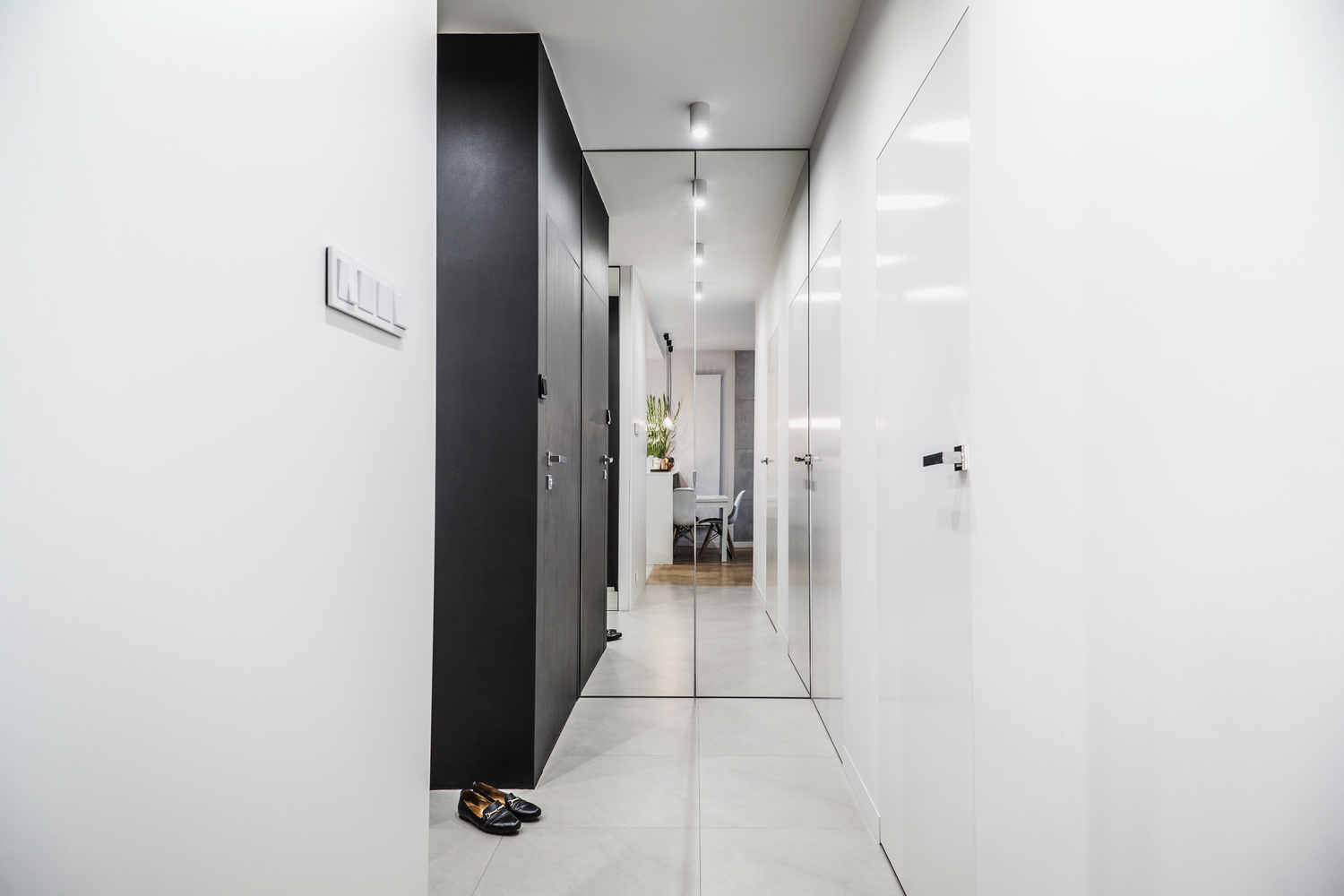 investment_properties 2.Mieszkanie Ursus